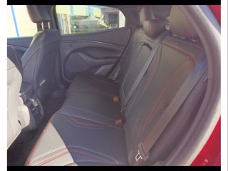 FORD Mustang mach-e extended range premium awd 351cv auto
