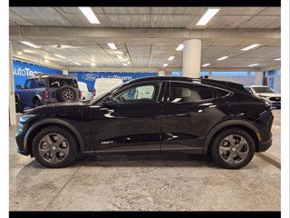 FORD Mustang mach-e extended range rwd 294cv auto