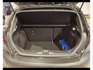FORD Fiesta 5p 1.0 ecoboost h st-line x 125cv powershift