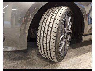 FORD Fiesta 5p 1.0 ecoboost h st-line x 125cv powershift