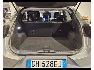 FORD Puma 1.0 ecoboost h titanium x s&s 125cv