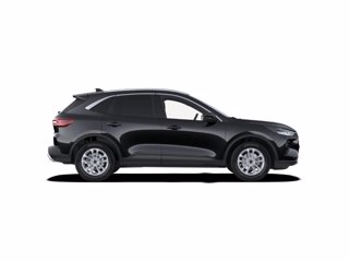 FORD Nuova Kuga Titanium 1.5 EcoBoost 150CV Manuale FWD