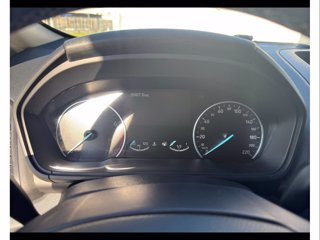 FORD Ecosport 1.0 ecoboost titanium s&s 125cv my20.25