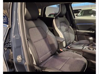 RENAULT Captur 1.0 tce techno gpl 100cv