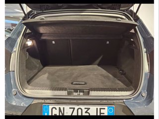 RENAULT Captur 1.0 tce techno gpl 100cv