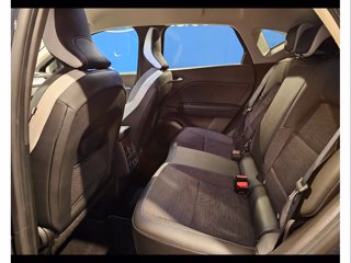 RENAULT Captur 1.0 tce techno gpl 100cv