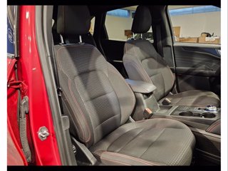 FORD Kuga 1.5 ecoblue st-line 2wd 120cv auto