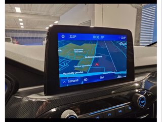 FORD Kuga 1.5 ecoblue st-line 2wd 120cv auto