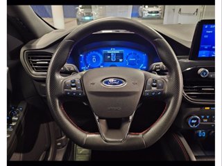 FORD Kuga 1.5 ecoblue st-line 2wd 120cv auto