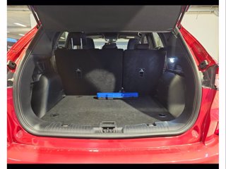 FORD Kuga 1.5 ecoblue st-line 2wd 120cv auto