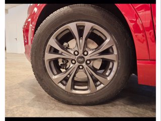 FORD Kuga 1.5 ecoblue st-line 2wd 120cv auto