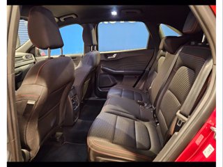 FORD Kuga 1.5 ecoblue st-line 2wd 120cv auto