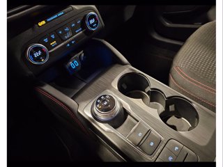 FORD Kuga 1.5 ecoblue st-line 2wd 120cv auto