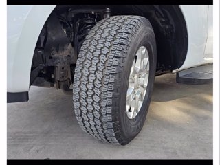 FORD Ranger 2.0 ecoblue super cab xlt 170cv