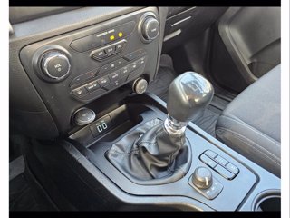 FORD Ranger 2.0 ecoblue super cab xlt 170cv