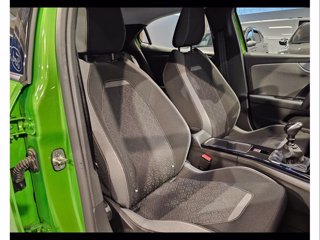 OPEL Mokka 1.5 edition s&s 110cv
