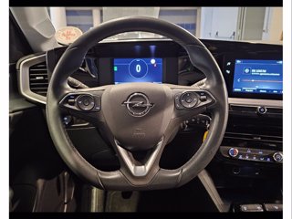 OPEL Mokka 1.5 edition s&s 110cv