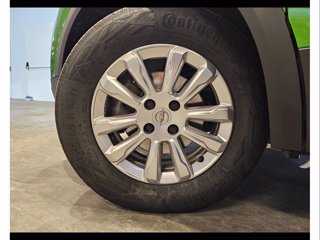 OPEL Mokka 1.5 edition s&s 110cv