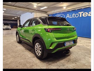 OPEL Mokka 1.5 edition s&s 110cv
