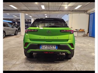 OPEL Mokka 1.5 edition s&s 110cv