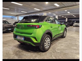 OPEL Mokka 1.5 edition s&s 110cv