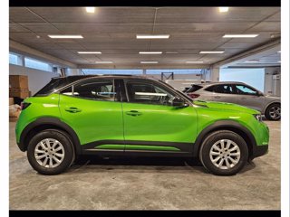 OPEL Mokka 1.5 edition s&s 110cv