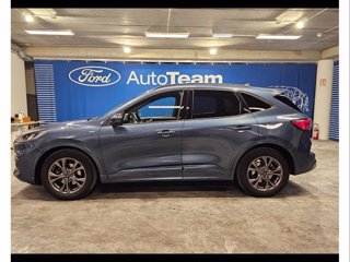 FORD Kuga 1.5 ecoblue st-line 2wd 120cv
