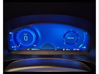 FORD Kuga 1.5 ecoblue st-line 2wd 120cv
