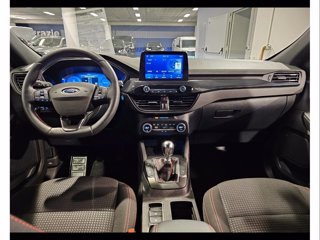 FORD Kuga 1.5 ecoblue st-line 2wd 120cv