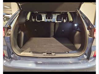 FORD Kuga 1.5 ecoblue st-line 2wd 120cv