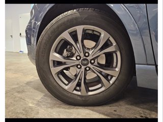 FORD Kuga 1.5 ecoblue st-line 2wd 120cv