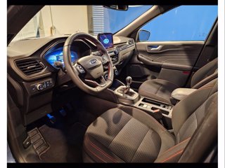 FORD Kuga 1.5 ecoblue st-line 2wd 120cv