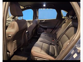 FORD Kuga 1.5 ecoblue st-line 2wd 120cv