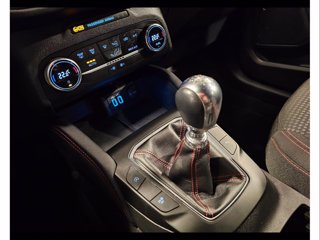 FORD Kuga 1.5 ecoblue st-line 2wd 120cv