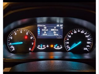FORD Ecosport 1.0 ecoboost titanium s&s 125cv my20.25