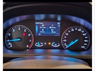 FORD Ecosport 1.0 ecoboost titanium s&s 125cv my20.25