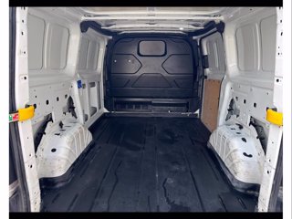 FORD Transit custom 260 2.0 tdci 105cv entry l1h1 e6