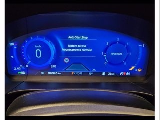 FORD Kuga 1.5 ecoblue st-line x 2wd 120cv auto
