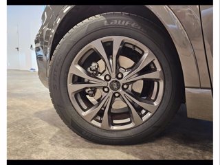 FORD Kuga 1.5 ecoblue st-line x 2wd 120cv auto