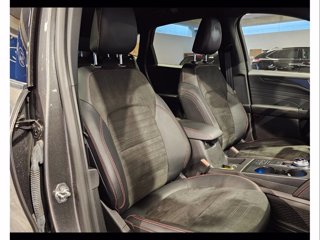 FORD Kuga 1.5 ecoblue st-line x 2wd 120cv auto