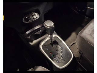 TOYOTA Yaris 5p 1.5h cool my16
