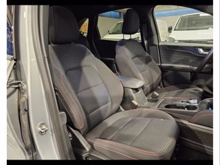FORD Kuga 1.5 ecoblue st-line 2wd 120cv auto