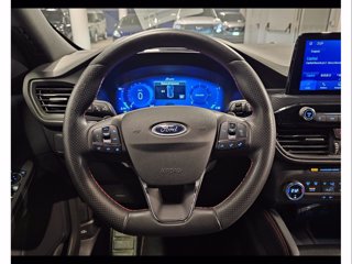 FORD Kuga 1.5 ecoblue st-line 2wd 120cv auto