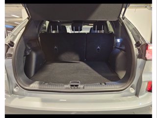 FORD Kuga 1.5 ecoblue st-line 2wd 120cv auto