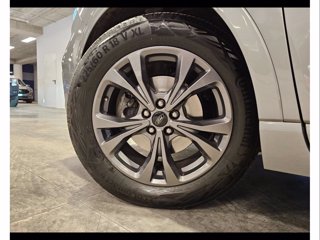FORD Kuga 1.5 ecoblue st-line 2wd 120cv auto