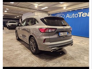 FORD Kuga 1.5 ecoblue st-line 2wd 120cv auto
