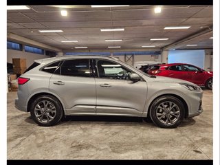 FORD Kuga 1.5 ecoblue st-line 2wd 120cv auto