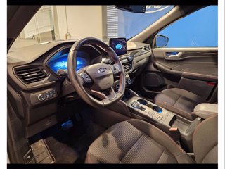 FORD Kuga 1.5 ecoblue st-line 2wd 120cv auto