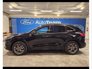 FORD Kuga 2.5 phev st-line x 2wd 225cv cvt