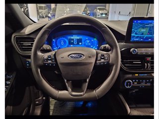 FORD Kuga 2.5 phev st-line x 2wd 225cv cvt